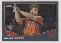 Bryce Harper