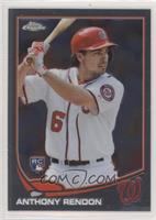 Anthony Rendon