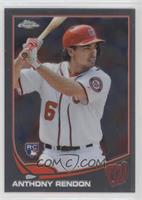 Anthony Rendon