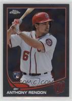 Anthony Rendon