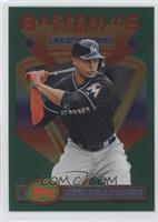 Giancarlo Stanton