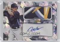 Wil Myers #/5