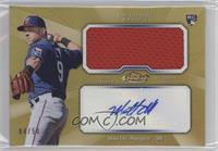 Mike Olt #/50