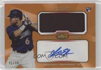 Adam Eaton #/99