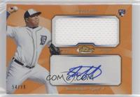 Bruce Rondon #/99