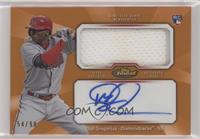 Didi Gregorius #/99