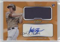 Jedd Gyorko #/99