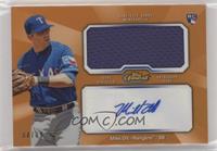 Mike Olt #/99