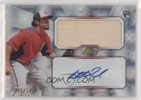 Anthony Rendon #/149