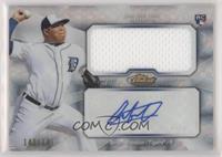 Bruce Rondon #/149