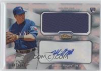 Mike Olt #/149