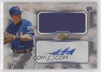 Mike Olt #/149