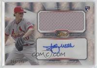 Shelby Miller #/149