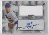 Zack Wheeler #/149