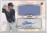 Wil Myers