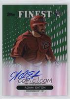 Adam Eaton #/125