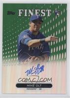 Mike Olt [EX to NM] #/125