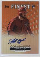 Adam Eaton #/99