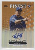 Mike Olt [EX to NM] #/99
