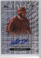 Adam Eaton #/149