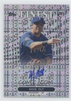 Mike Olt #/149