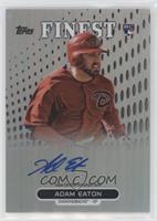 Adam Eaton [EX to NM]