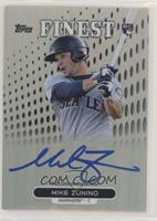 Mike Zunino