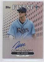 Wil Myers
