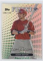 Adam Eaton #/199