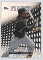 Andrew McCutchen [EX to NM]