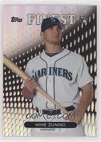 Mike Zunino