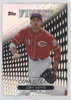 Joey Votto