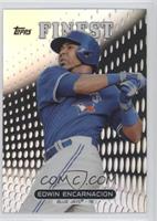 Edwin Encarnacion