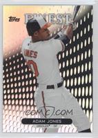 Adam Jones