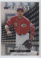 Joey Votto