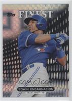 Edwin Encarnacion