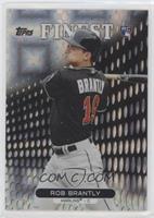 Rob Brantly [EX to NM]