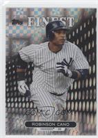 Robinson Cano