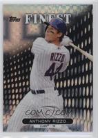 Anthony Rizzo