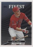 Mike Trout