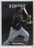 Andrew McCutchen