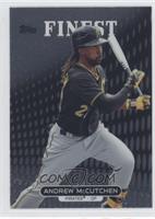 Andrew McCutchen