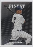 Derek Jeter