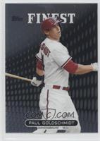 Paul Goldschmidt