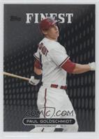 Paul Goldschmidt