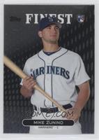 Mike Zunino