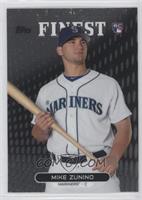 Mike Zunino