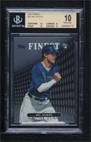 Wil Myers [BGS 10 PRISTINE]