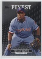 Adrian Beltre