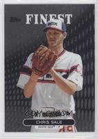 Chris Sale